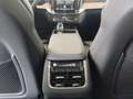 Volvo XC90 Ultra, T8 AWD Plug-in Hybrid, Elektrisch/Benzin, Dark, 7 Sit Grau - thumbnail 12