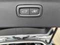 Volvo XC90 Ultra, T8 AWD Plug-in Hybrid, Elektrisch/Benzin, Dark, 7 Sit Grau - thumbnail 18