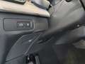 Volvo XC90 Ultra, T8 AWD Plug-in Hybrid, Elektrisch/Benzin, Dark, 7 Sit Grau - thumbnail 17