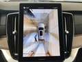 Volvo XC90 Ultra, T8 AWD Plug-in Hybrid, Elektrisch/Benzin, Dark, 7 Sit Grau - thumbnail 19