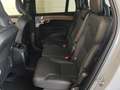 Volvo XC90 Ultra, T8 AWD Plug-in Hybrid, Elektrisch/Benzin, Dark, 7 Sit Grau - thumbnail 8