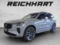 Volvo XC90 Ultra, T8 AWD Plug-in Hybrid, Elektrisch/Benzin, Dark, 7 Sit Grau - thumbnail 1