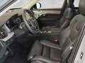 Volvo XC90 Ultra, T8 AWD Plug-in Hybrid, Elektrisch/Benzin, Dark, 7 Sit Grau - thumbnail 6