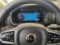 Volvo XC90 Ultra, T8 AWD Plug-in Hybrid, Elektrisch/Benzin, Dark, 7 Sit Grau - thumbnail 20