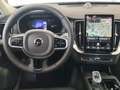 Volvo XC90 Ultra, T8 AWD Plug-in Hybrid, Elektrisch/Benzin, Dark, 7 Sit Grau - thumbnail 9