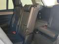 Volvo XC90 Ultra, T8 AWD Plug-in Hybrid, Elektrisch/Benzin, Dark, 7 Sit Grau - thumbnail 13