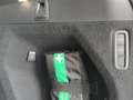 Volvo XC90 Ultra, T8 AWD Plug-in Hybrid, Elektrisch/Benzin, Dark, 7 Sit Grau - thumbnail 16