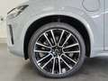 Volvo XC90 Ultra, T8 AWD Plug-in Hybrid, Elektrisch/Benzin, Dark, 7 Sit Grau - thumbnail 15