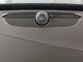 Volvo XC90 Ultra, T8 AWD Plug-in Hybrid, Elektrisch/Benzin, Dark, 7 Sit Grau - thumbnail 11