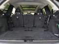 Volvo XC90 Ultra, T8 AWD Plug-in Hybrid, Elektrisch/Benzin, Dark, 7 Sit Grau - thumbnail 14