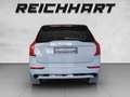 Volvo XC90 Ultra, T8 AWD Plug-in Hybrid, Elektrisch/Benzin, Dark, 7 Sit Grau - thumbnail 5