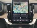 Volvo XC90 Ultra, T8 AWD Plug-in Hybrid, Elektrisch/Benzin, Dark, 7 Sit Grau - thumbnail 10