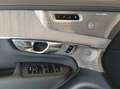 Volvo XC90 Ultra, T8 AWD Plug-in Hybrid, Elektrisch/Benzin, Dark, 7 Sit Grau - thumbnail 7