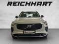 Volvo XC90 Ultra, T8 AWD Plug-in Hybrid, Elektrisch/Benzin, Dark, 7 Sit Grau - thumbnail 4