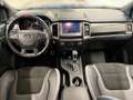 Ford Ranger Doppelkabine Raptor 4x4 2,0 EcoBlue Blau - thumbnail 9