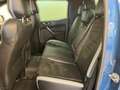 Ford Ranger Doppelkabine Raptor 4x4 2,0 EcoBlue Blau - thumbnail 7