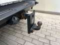 Ford Ranger Doppelkabine Raptor 4x4 2,0 EcoBlue Blau - thumbnail 12