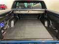 Ford Ranger Doppelkabine Raptor 4x4 2,0 EcoBlue Blau - thumbnail 11