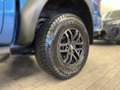 Ford Ranger Doppelkabine Raptor 4x4 2,0 EcoBlue Blau - thumbnail 3