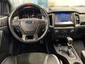 Ford Ranger Doppelkabine Raptor 4x4 2,0 EcoBlue Blau - thumbnail 8