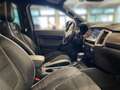 Ford Ranger Doppelkabine Raptor 4x4 2,0 EcoBlue Blau - thumbnail 13