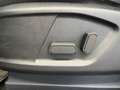 Ford Ranger Doppelkabine Raptor 4x4 2,0 EcoBlue Blau - thumbnail 6