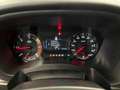 Ford Ranger Doppelkabine Raptor 4x4 2,0 EcoBlue Blau - thumbnail 4