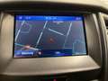 Ford Ranger Doppelkabine Raptor 4x4 2,0 EcoBlue Blau - thumbnail 5