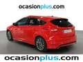Ford Focus 1.0 Ecoboost Auto-S&S ST-Line 125 Rojo - thumbnail 3