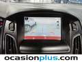 Ford Focus 1.0 Ecoboost Auto-S&S ST-Line 125 Rojo - thumbnail 10