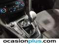 Ford Focus 1.0 Ecoboost Auto-S&S ST-Line 125 Rojo - thumbnail 6