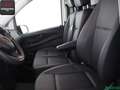 Mercedes-Benz Vito Vito Tourer 114 CDI EXTRALANG 9 SITZE STANDHEIZ Argent - thumbnail 10