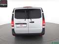 Mercedes-Benz Vito Vito Tourer 114 CDI EXTRALANG 9 SITZE STANDHEIZ Argent - thumbnail 4