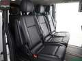 Mercedes-Benz Vito Vito Tourer 114 CDI EXTRALANG 9 SITZE STANDHEIZ Argent - thumbnail 11