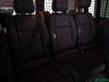 Mercedes-Benz Vito Vito Tourer 114 CDI EXTRALANG 9 SITZE STANDHEIZ Argent - thumbnail 12