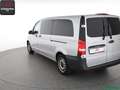 Mercedes-Benz Vito Vito Tourer 114 CDI EXTRALANG 9 SITZE STANDHEIZ Argent - thumbnail 3