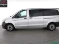 Mercedes-Benz Vito Vito Tourer 114 CDI EXTRALANG 9 SITZE STANDHEIZ Argent - thumbnail 2