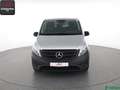 Mercedes-Benz Vito Vito Tourer 114 CDI EXTRALANG 9 SITZE STANDHEIZ Argent - thumbnail 8