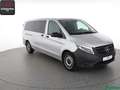 Mercedes-Benz Vito Vito Tourer 114 CDI EXTRALANG 9 SITZE STANDHEIZ Argent - thumbnail 7
