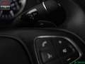 Mercedes-Benz Vito Vito Tourer 114 CDI EXTRALANG 9 SITZE STANDHEIZ Argent - thumbnail 18