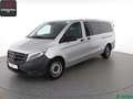 Mercedes-Benz Vito Vito Tourer 114 CDI EXTRALANG 9 SITZE STANDHEIZ Argent - thumbnail 1