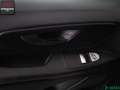 Mercedes-Benz Vito Vito Tourer 114 CDI EXTRALANG 9 SITZE STANDHEIZ Argent - thumbnail 14