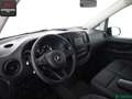 Mercedes-Benz Vito Vito Tourer 114 CDI EXTRALANG 9 SITZE STANDHEIZ Argent - thumbnail 9