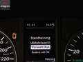 Mercedes-Benz Vito Vito Tourer 114 CDI EXTRALANG 9 SITZE STANDHEIZ Argent - thumbnail 20