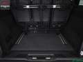 Mercedes-Benz Vito Vito Tourer 114 CDI EXTRALANG 9 SITZE STANDHEIZ Argent - thumbnail 13