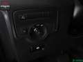 Mercedes-Benz Vito Vito Tourer 114 CDI EXTRALANG 9 SITZE STANDHEIZ Argent - thumbnail 15