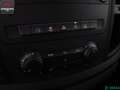 Mercedes-Benz Vito Vito Tourer 114 CDI EXTRALANG 9 SITZE STANDHEIZ Argent - thumbnail 22