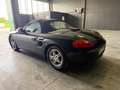 Porsche Boxster 2.5i 24V cat Blu/Azzurro - thumbnail 3