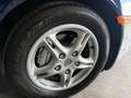Porsche Boxster 2.5i 24V cat Blu/Azzurro - thumbnail 6