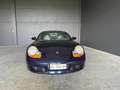 Porsche Boxster 2.5i 24V cat Blu/Azzurro - thumbnail 5